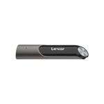 Lexar-JumpDrive-P30-unit--flash-USB-128-GB-USB-tipo-A-3.2-Gen-1-3.1-Gen-1-Nero-Grigio--1282GB-Lexar-JumpDrive-P30-USB-3.