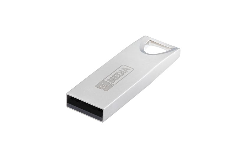 MYMEDIA-PENDRIVE-MY-ALU-64-GB-USB-2.0-69274