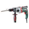 Trapano-a-Percussione-Metabo-SBEV-1000-2-1010-W-230-V-28-Nm