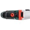 Trapano-a-Percussione-Metabo-SBEV-1000-2-1010-W-230-V-28-Nm