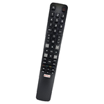 img-3ff778ef-25af-4c4b-be36-dea173399470.png