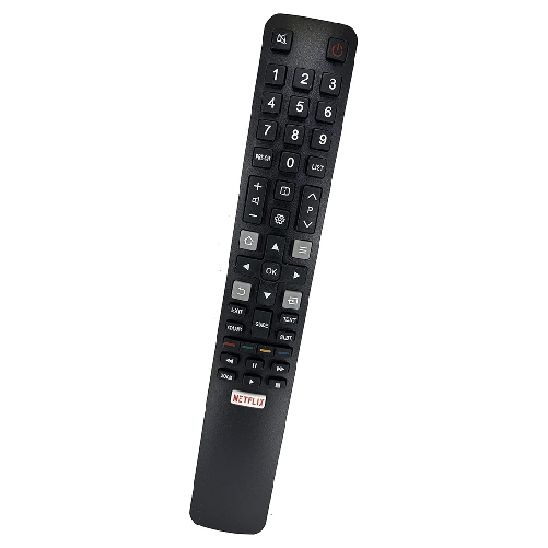 img-3ff778ef-25af-4c4b-be36-dea173399470.png