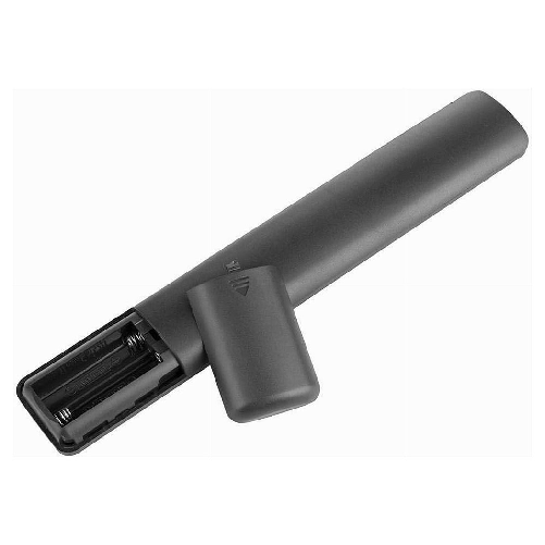 img-3f63020f-93f0-4ab3-8345-dedffb0372b4.png