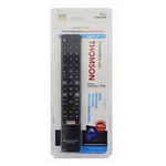 img-0106bbdc-0ebc-4733-9480-45139b12643d.png