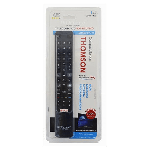 img-0106bbdc-0ebc-4733-9480-45139b12643d.png