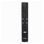 Maxtech-telecomando Universale Ricambio Tv Smart Tv Thomson Nessuna Programmazione Com-t022 -