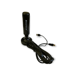 img-48070771-4882-4cfc-9604-0aef9778e9b8.png
