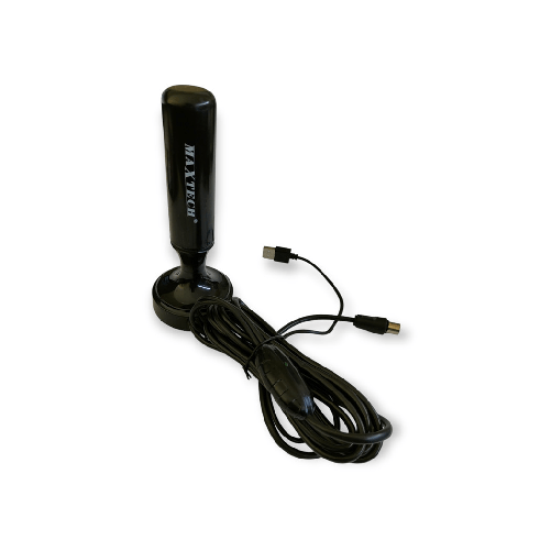 img-48070771-4882-4cfc-9604-0aef9778e9b8.png