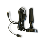 img-c1d14d5e-77da-48af-a5a2-3a57eb573c48.png