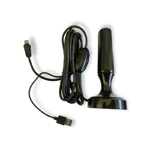 img-c1d14d5e-77da-48af-a5a2-3a57eb573c48.png