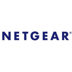 NETGEAR ProSafe XSM7224S Layer 3 License Upgrade Aggiornamento