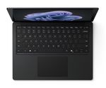 Microsoft-Surface-Laptop-6-Computer-portatile-343-cm-13.5-Touch-screen-Intel-Core-Ultra-7-165H-16-GB-LPDDR5-SDRAM-256-GB