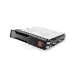 Hewlett Packard Enterprise HPE 300GB hot-plug dual-port SAS HDD disco rigido interno 15000 Giri/min 2.5"