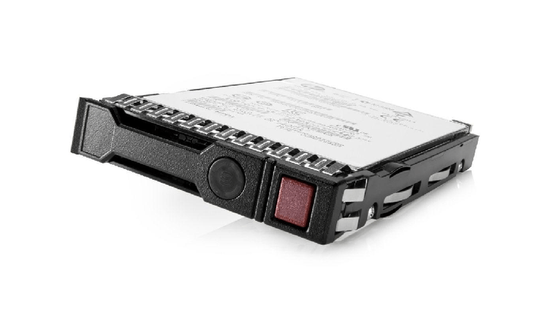 HDD-300GB-2.5-INCH-15-K-RPM