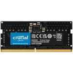 Crucial CT8G52C42S5 memoria 8 GB 1 x 8 GB DDR5 5200 MHz Data Integrity Check verifica integrità  dati (8GB Crucial DDR5