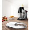 Disco-per-patatine-Bosch-MUZ9PS1-per-trituratore-continuo-MUM9