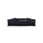 G.Skill Ripjaws V F4-2666C19S-32GVK memoria 32 GB 1 x 32 GB DDR4 2666 MHz