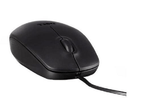 DELL-11D3V-mouse-USB-tipo-A-Ottico-1000-DPI