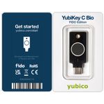 YubiKey-C-Bio-FIDO-Edition---Yubico-YubiKey-C-Bio-FIDO---Edition-Windows-macOS-Chrome-OS-Linux-Black-Google-accountMicro