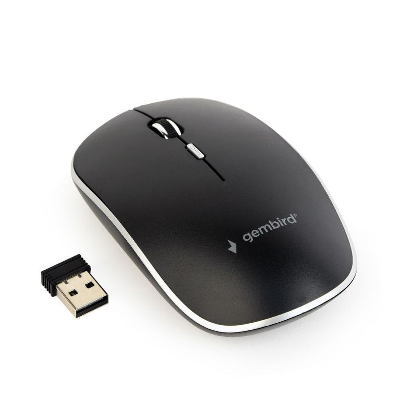 Mouse-ottico-Gembird-MUSW-4B-01