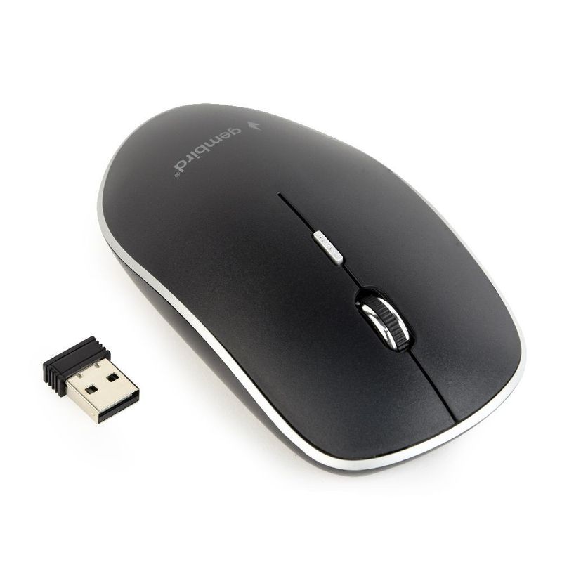 Mouse-ottico-Gembird-MUSW-4B-01