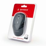 Mouse-ottico-Gembird-MUSW-4B-01