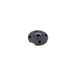 Itb Solution Chief CMS115 accessorio per montaggio prioettore Nero