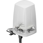 Teltonika TPR1IC860 Outdoor Antenne LTE/Wi-Fi RUT2-series Router (PR1IC860)