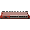 img-26c9ddd3-5916-4dda-98fc-10f87b45e905.png