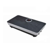img-ae856cf6-2b27-44e0-a896-59e4bea03271.png