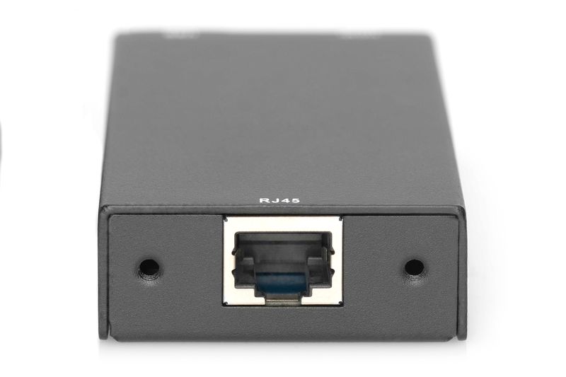 DONGLE-DVI-DIGITUS-PER-CONSOLLE-MODULARI-RJ45-DVI