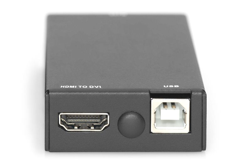 DONGLE-DVI-DIGITUS-PER-CONSOLLE-MODULARI-RJ45-DVI