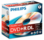 Philips-DVDR-DR8S8J05C-00