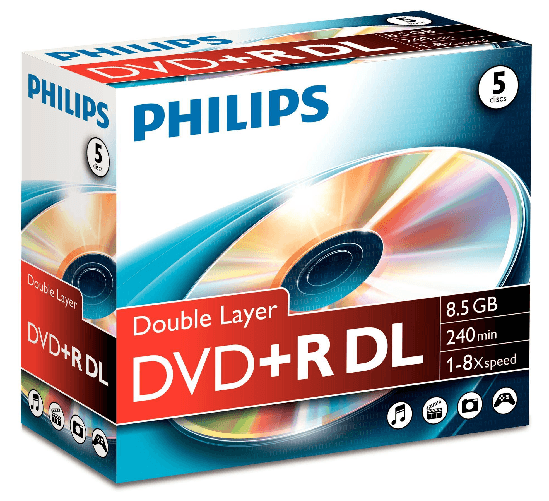 Philips-DVDR-DR8S8J05C-00