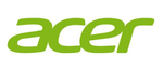 Acer-23.H14N2.001-ricambio-per-notebook-Ventilatore