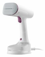 Braun-QuickStyle-5-GS-5011-Vapore-per-indumenti-portatile-015-L-1200-W-Viola-Bianco