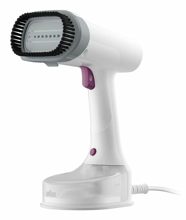 Braun-QuickStyle-5-GS-5011-Vapore-per-indumenti-portatile-015-L-1200-W-Viola-Bianco