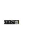 Samsung PM9A1 M.2 2 TB PCI Express 4.0 NVMe TLC