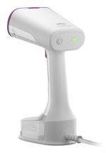 Braun-QuickStyle-5-GS-5011-Vapore-per-indumenti-portatile-015-L-1200-W-Viola-Bianco