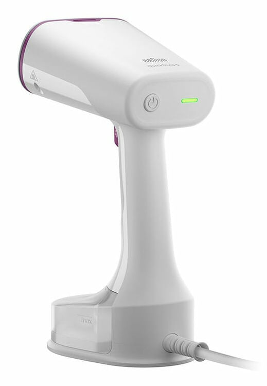 Braun-QuickStyle-5-GS-5011-Vapore-per-indumenti-portatile-015-L-1200-W-Viola-Bianco