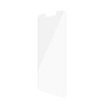 PanzerGlass-APPLE-IPHONE-13-13-PRO-AB-BULK-Pellicola-proteggischermo-trasparente-50-pz