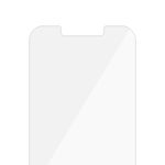 PanzerGlass-APPLE-IPHONE-13-13-PRO-AB-BULK-Pellicola-proteggischermo-trasparente-50-pz