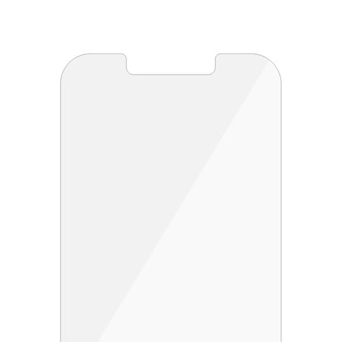 PanzerGlass-APPLE-IPHONE-13-13-PRO-AB-BULK-Pellicola-proteggischermo-trasparente-50-pz