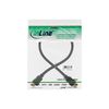 Cavo-HDMI-High-Speed-con-Ethernet---ST---ST---nero---oro---03-m