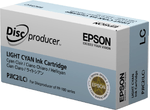 Epson-C13S020689-cartuccia-d-inchiostro-1-pz-Originale-Ciano-chiaro