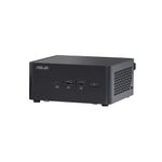 ASUS-NUC-14-Pro-RNUC14RVHU5068C3I-Intel-Core-Ultra-5-125H-16-GB-DDR5-SDRAM-512-GB-SSD-Windows-11-Pro-UCFF-Mini-PC-Nero