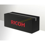 Ricoh 402360 kit per stampante