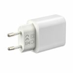 Caricabatterie-4smarts-VoltPlug-USB-C-PD-20W---bianco