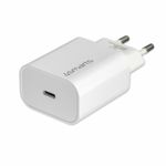 Caricabatterie-4smarts-VoltPlug-USB-C-PD-20W---bianco