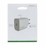 Caricabatterie-4smarts-VoltPlug-USB-C-PD-20W---bianco